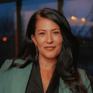 onbeing-adalimon-app-assets-thumbnail-1-300x300-1